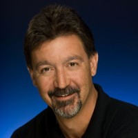 Dean Burns