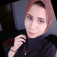 Aya Atef