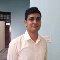 Amit Rohilla