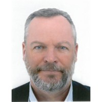 Vincent Girardey