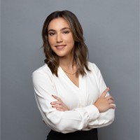 Carly Belica