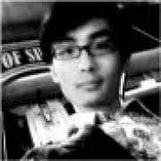 David Zhu