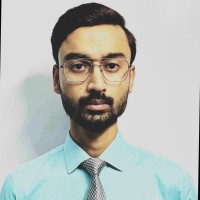 Abhishek Majumder