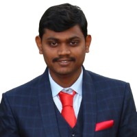 Bhupathi Murugan