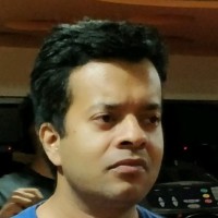 KUMAR PRASOON,CSPO®,CSM®