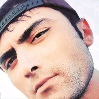 Medi Shan