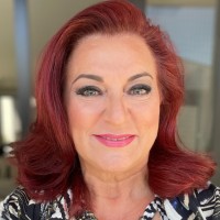 Maryanne Milazzo