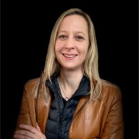 Patricia Zingg-Socchi