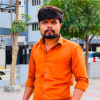 Mitul Panchal