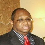 David Bradwell