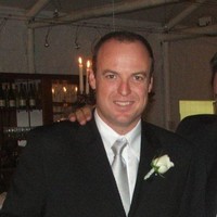 Coenie Du Toit