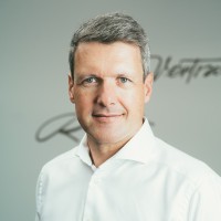 Peter Bachmann