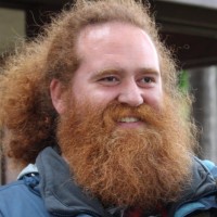 Zachary S.