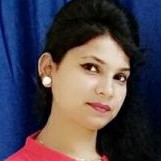 Farahad bano