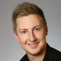 Maximilian Zeuch