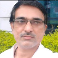 Ajay Phad