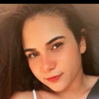 Lorrany Maia