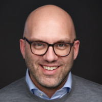 Boris Leenaars