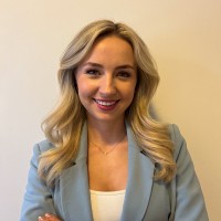Julia Generous