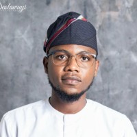 Oluwatimileyin Atanda