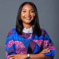 Nana Esi Idun-Arkhurst