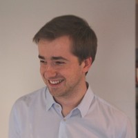 Benjamin Hendriks