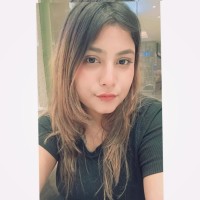 Nijhum Ghosh