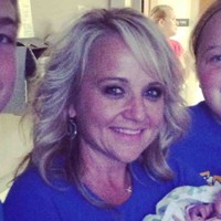 Stacie Newbanks