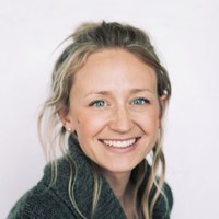 Helena Rindby
