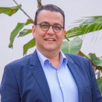Youssef Bennani