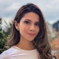 Karen Vásquez-Sierra