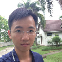 Ian Fan