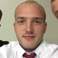 Николай Чернышев