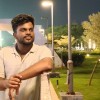 Madhankumar Rajasekaran
