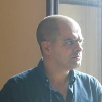 Paolo Gabbrielli - GAB