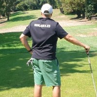 Javier García Iriberri