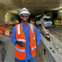 Abdirahman Abdi