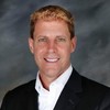 Alan Darr