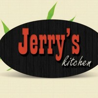 Jerry's Kitchen