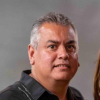 Larry Sanchez