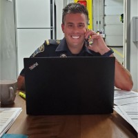 Christian Pelletier