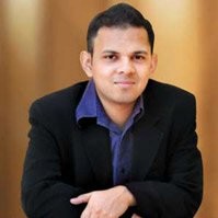 Anant Verma