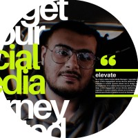 Aditya Aryan