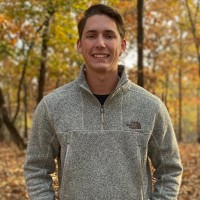Luke Sapp