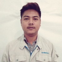 James Johnson Valeros