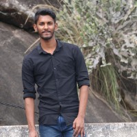 Vamsi Krishna Bejawada