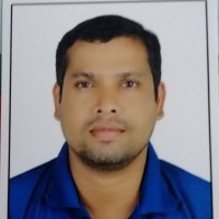 Prasad Kottiyadan