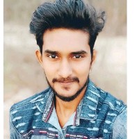 Indal Kumar