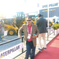 Jitendra Kumar Sharma