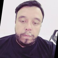 Thiago Ferreira Assuncao